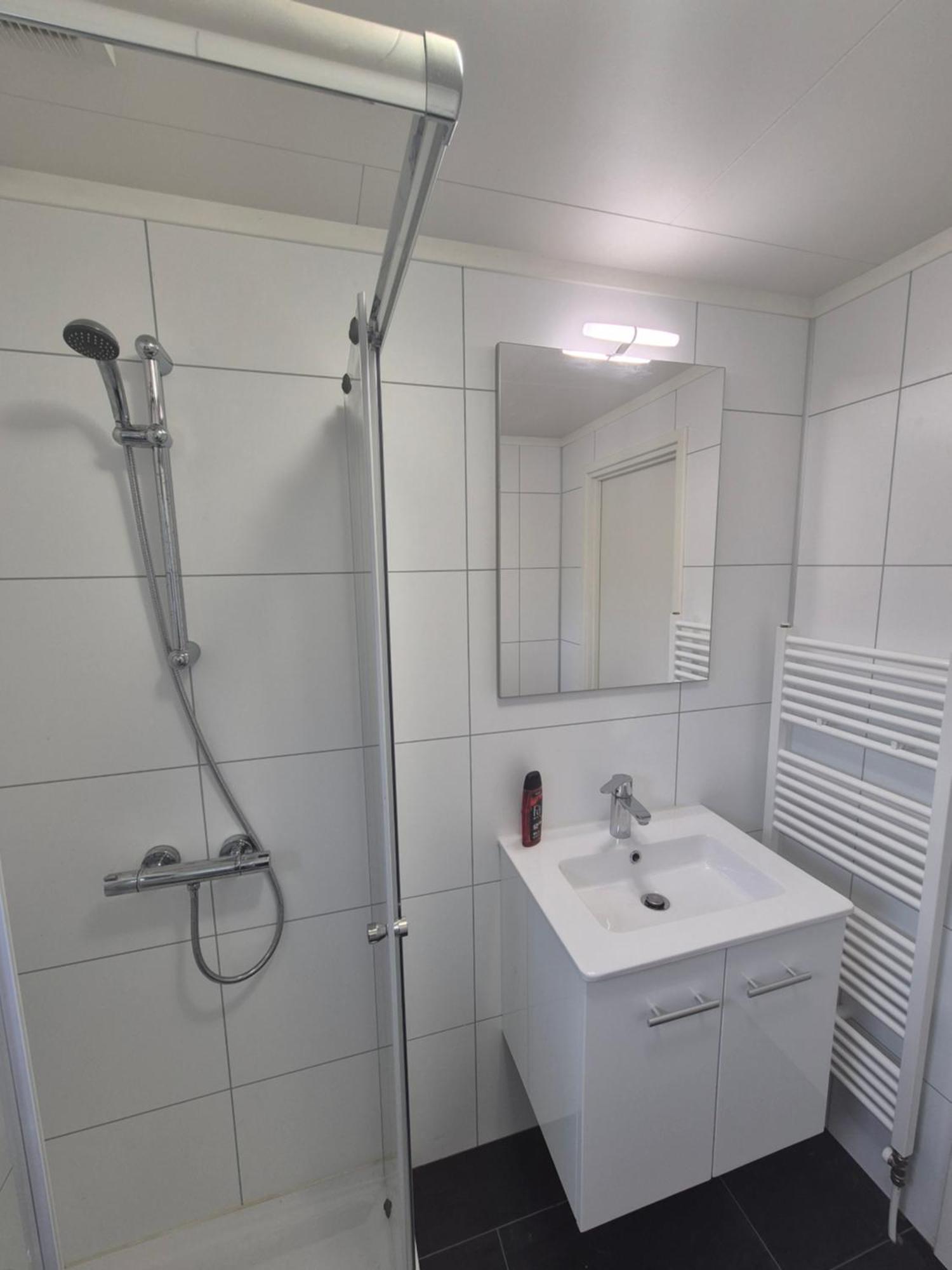 Rustherberg Valthermond Extérieur photo